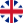Current language flag