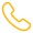 Telephone icon